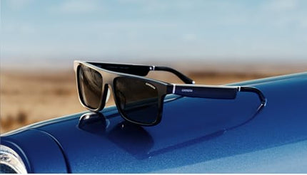 Carrera Smart Glasses with Alexa