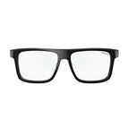 Blue light filtering / Black Sprinter
