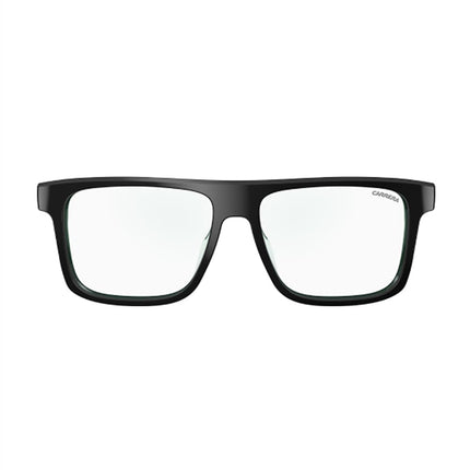 Carrera Smart Glasses with Alexa