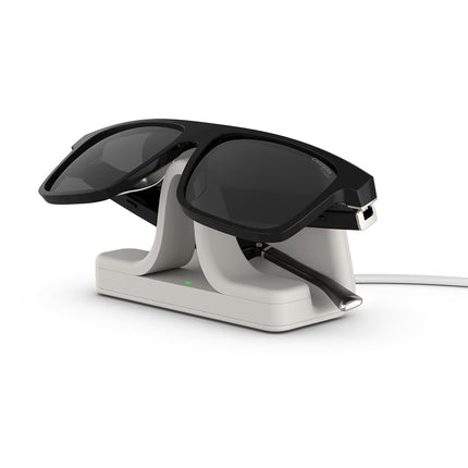 Carrera Smart Glasses with Alexa