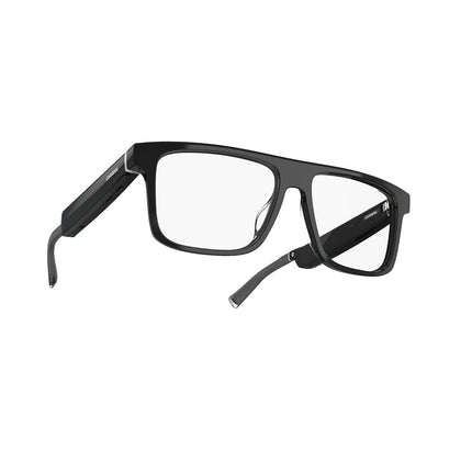 Carrera Smart Glasses with Alexa