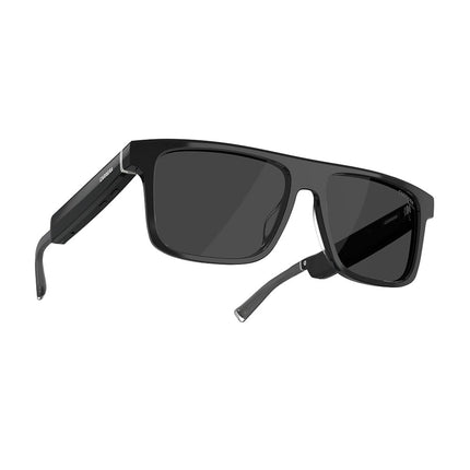 Carrera Smart Glasses with Alexa