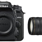 Base / Black / w/ Compact Zoom and Telephoto lens