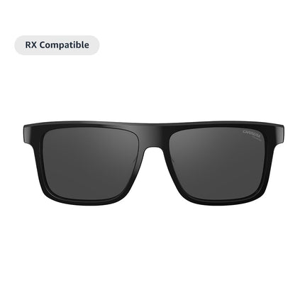 Carrera Smart Glasses with Alexa