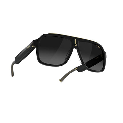 Carrera Smart Glasses with Alexa