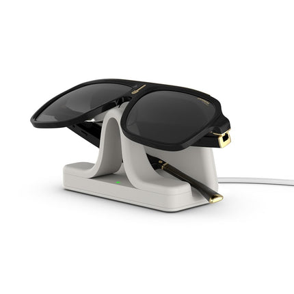 Carrera Smart Glasses with Alexa