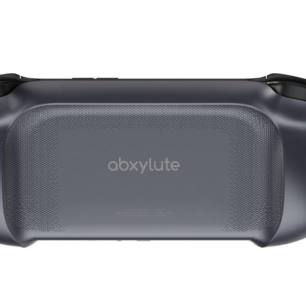 Cloud Handheld Remote Play Gaming Console