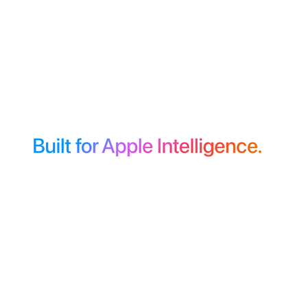 Apple 2024 MacBook Air 13-inch with M3 chip