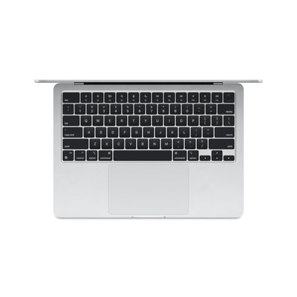 Apple 2024 MacBook Air 13-inch with M3 chip
