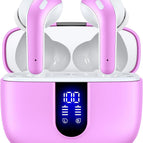 M / Sunset Pink