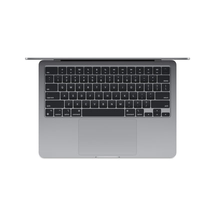 Apple 2024 MacBook Air 13-inch with M3 chip