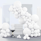 White-y13