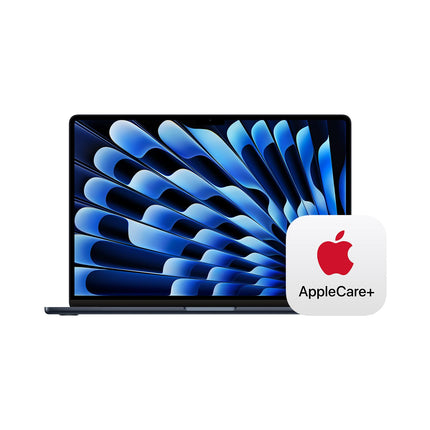 Apple 2024 MacBook Air 13-inch with M3 chip