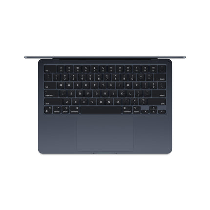 Apple 2024 MacBook Air 13-inch with M3 chip