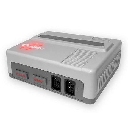 Old Skool CLASSIQ N HD Console Compatible with NES