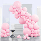 Pink-q05