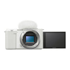 Base / White / Camera Only