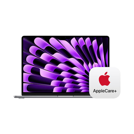 Apple 2024 MacBook Air 13-inch with M3 chip