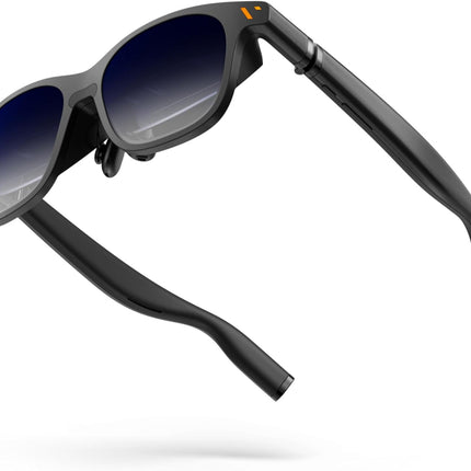 VITURE Pro XR/AR Glasses — 135" 120Hz 1000Nits UltraClarity Display, Harman Audio