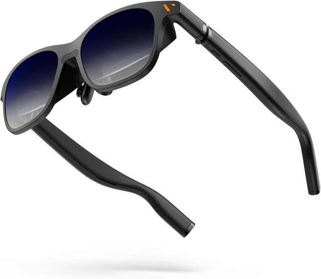 VITURE Pro XR/AR Glasses — 135" 120Hz 1000Nits UltraClarity Display, Harman Audio