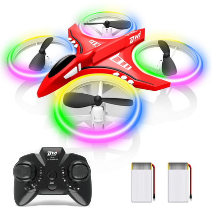 Dwi Dowellin Mini Drone