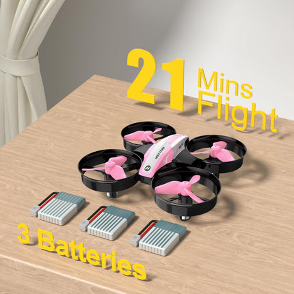 Holy Stone Mini Drone