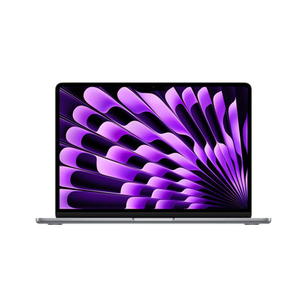 Apple 2024 MacBook Air 13-inch with M3 chip