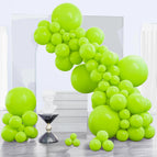 Green-y6