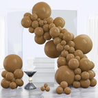 Brown-f09