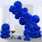 Blue-y59