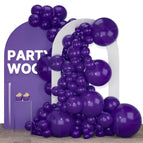 Purple-y16