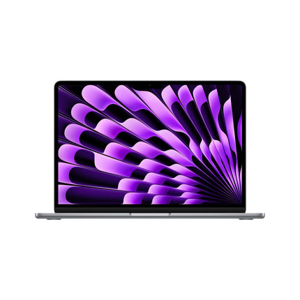 Apple 2024 MacBook Air 13-inch with M3 chip