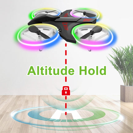 Dwi Dowellin Mini Drone