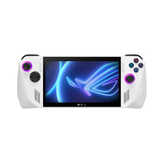 Collection image for: Games