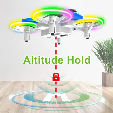 Dwi Dowellin Mini Drone