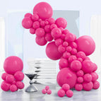 Pink-y12