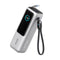 Electronic Accessories