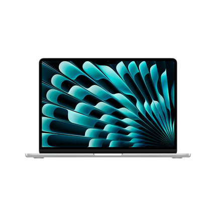 Apple 2024 MacBook Air 13-inch with M3 chip