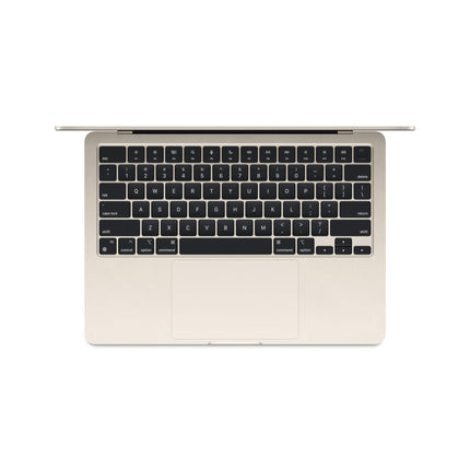 Apple 2024 MacBook Air 13-inch with M3 chip