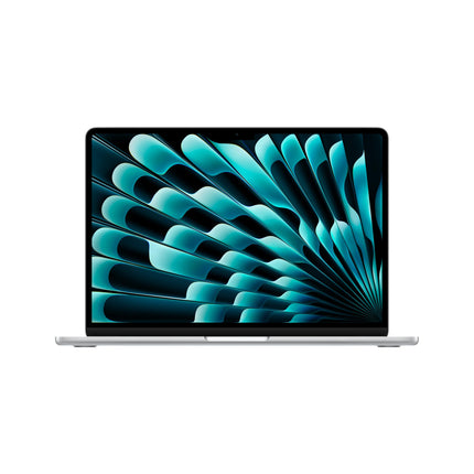 Apple 2024 MacBook Air 13-inch with M3 chip