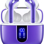 M / Phantom Purple