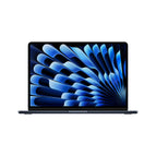 Midnight / without AppleCare+ / 16GB Unified Memory, 256GB SSD Storage