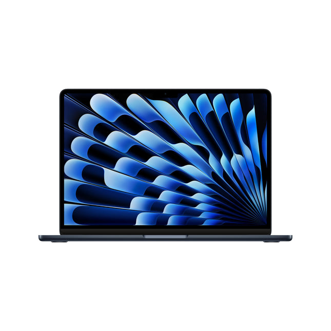 Apple 2024 MacBook Air 13-inch with M3 chip