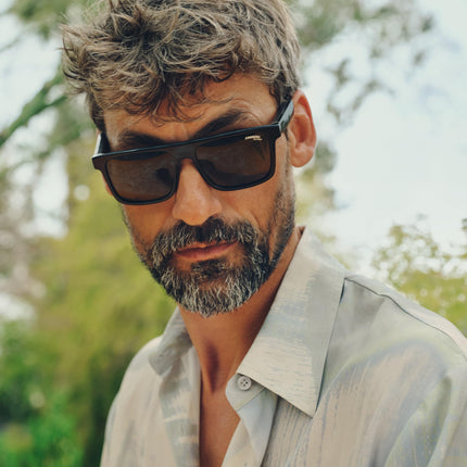 Carrera Smart Glasses with Alexa