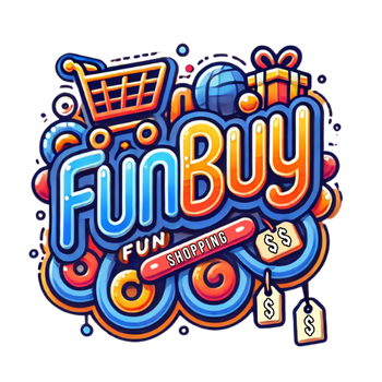 funbuy