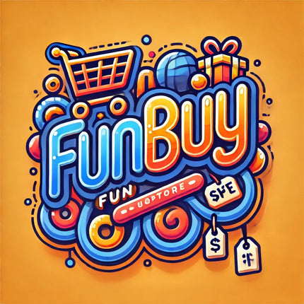 https://admin.shopify.com/store/funbuy-5484/products/9783837065522
